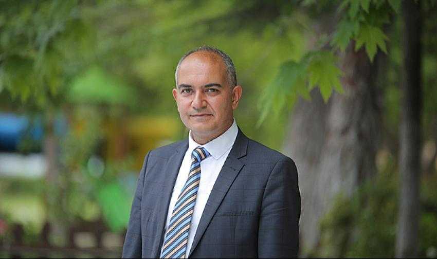 Tefenni Belediye Başkanı Alagöz'den Gölhisar Belediye Başkanı Serttaş'a Sert Eleştiri