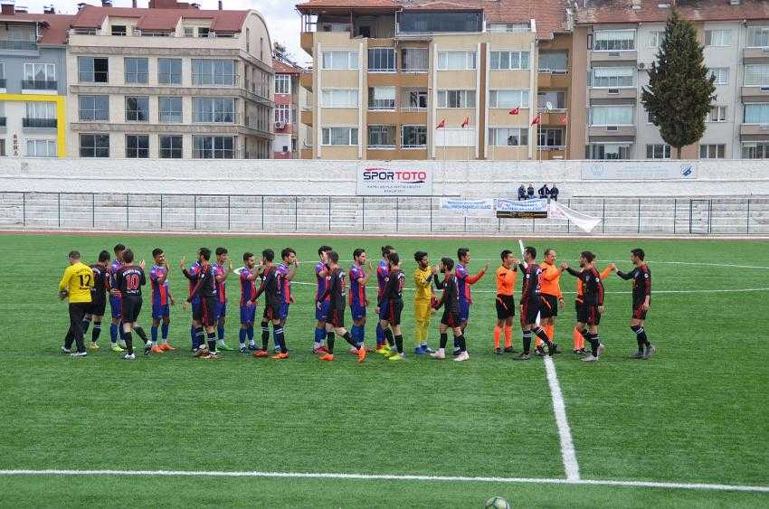 BAL Liginde takımlarımı son sıralara demir attı