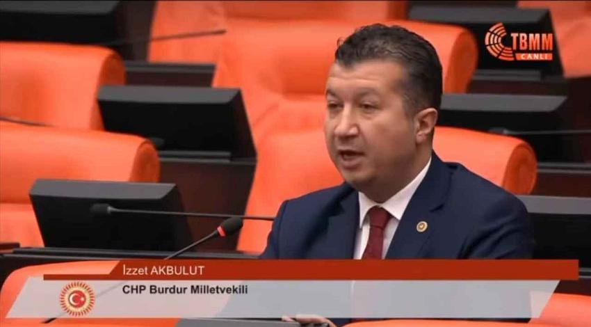 Sevinmemiz mi Bekleniyor?