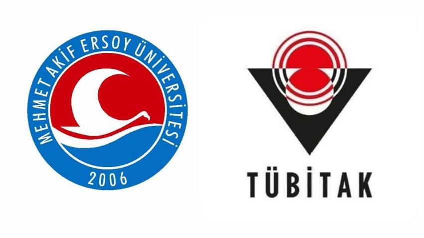 MAKÜ'de 184 Proje Destek Kazandı