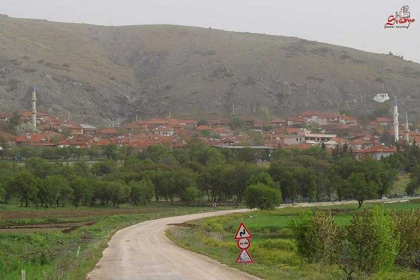 Burdur'da 4 Köy daha karantinaya alındı