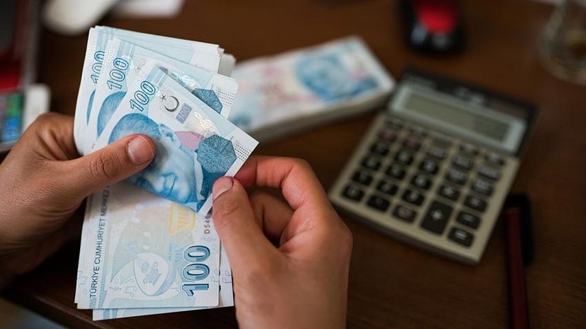Vergide yeni dönem 2026’da başlıyor