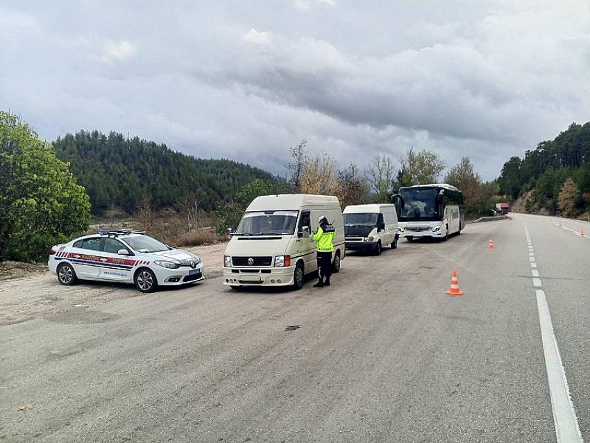 Burdur