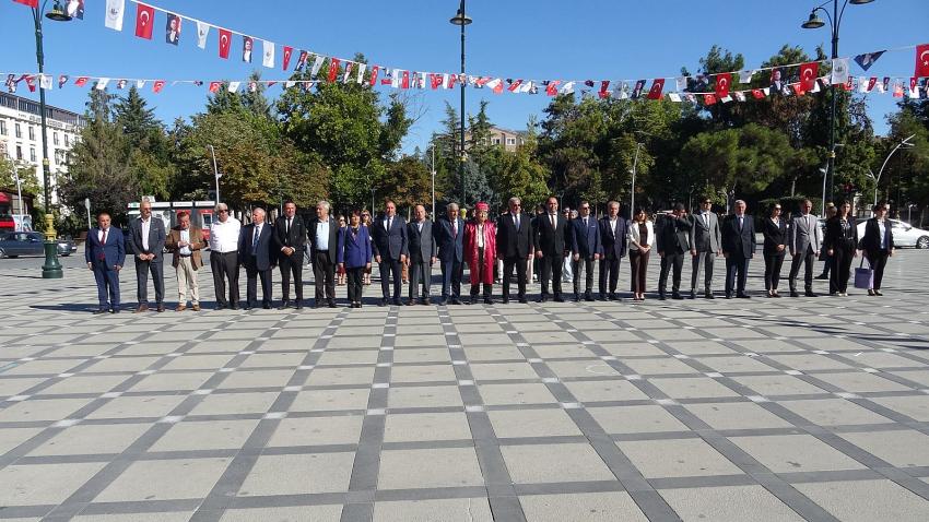 Burdur