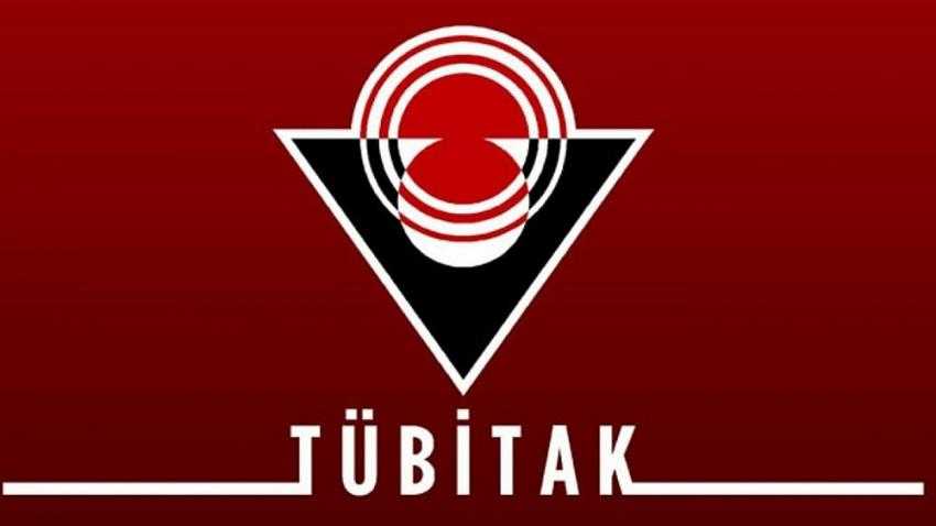 MAKÜ, TÜBİTAK başarısını sürdürüyor