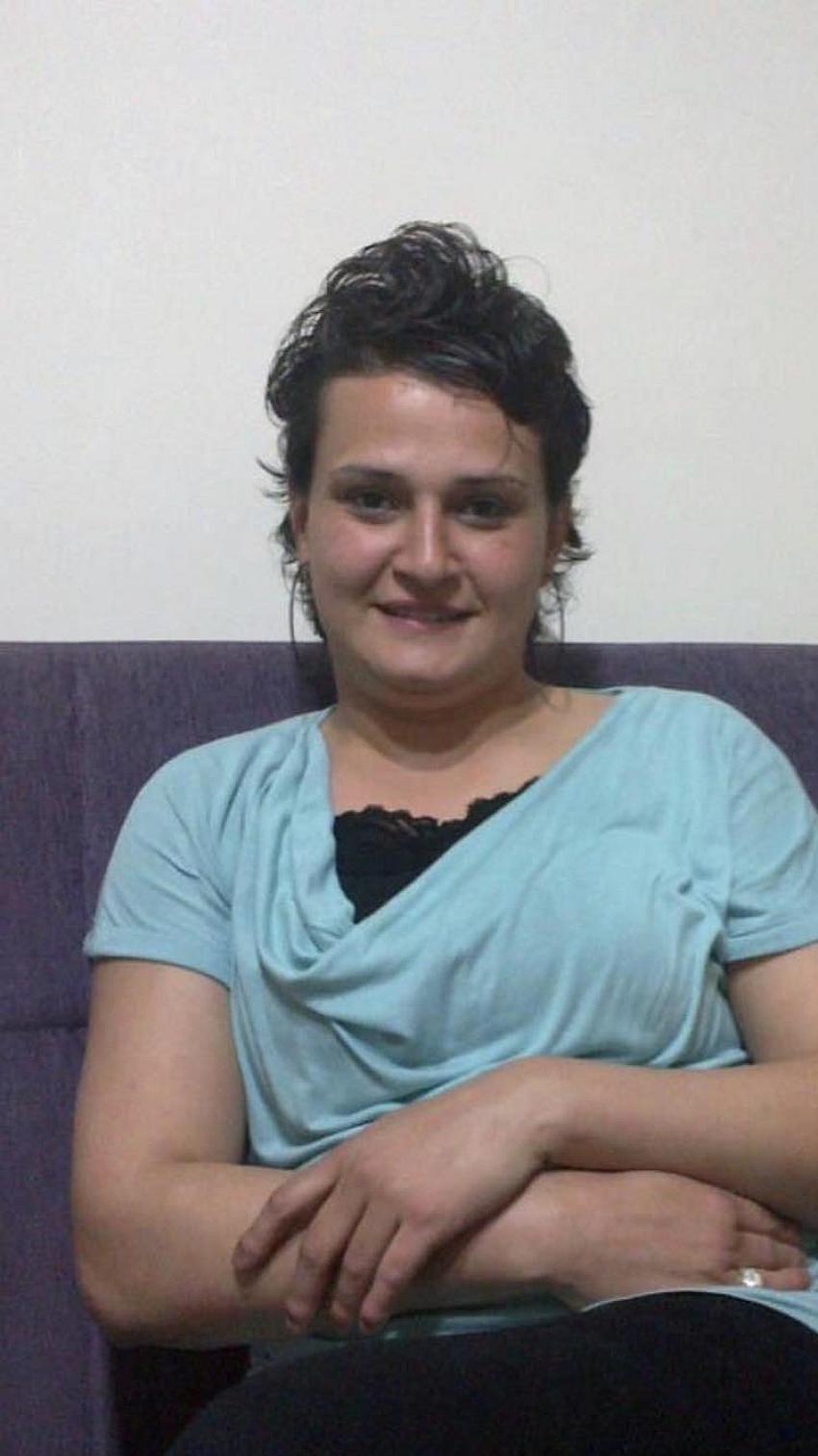 HASTANEDEN ACI HABER GELDİ