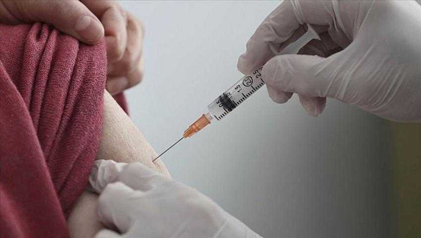 Sağlık Bakanlığından yeni aşı kararları