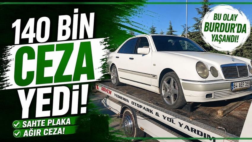 Burdur