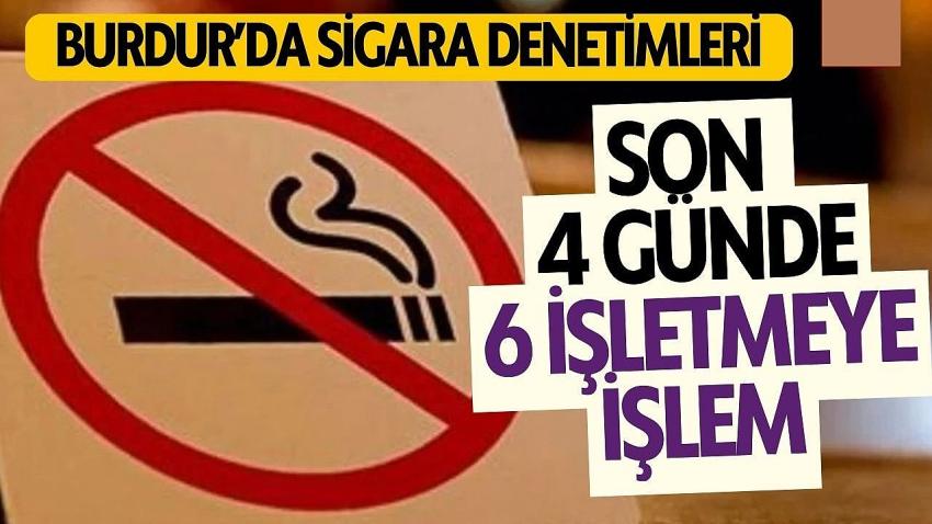 Burdur