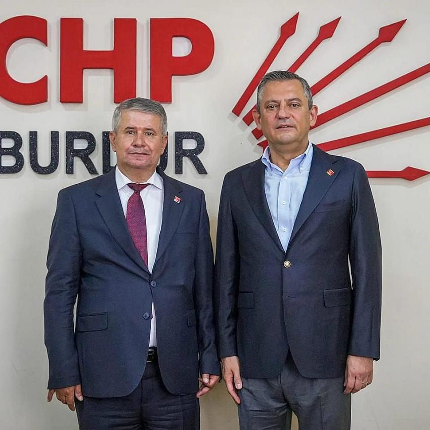 Türkiye