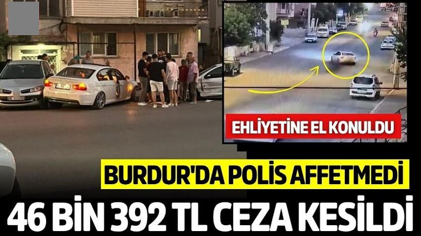 Burdur