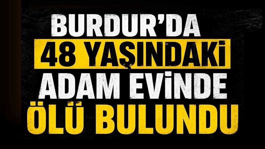 Burdur