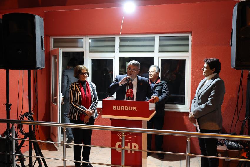 Kadir Koç: 