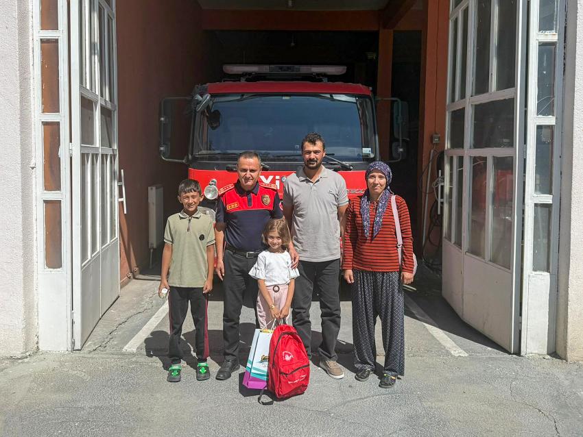 Burdur