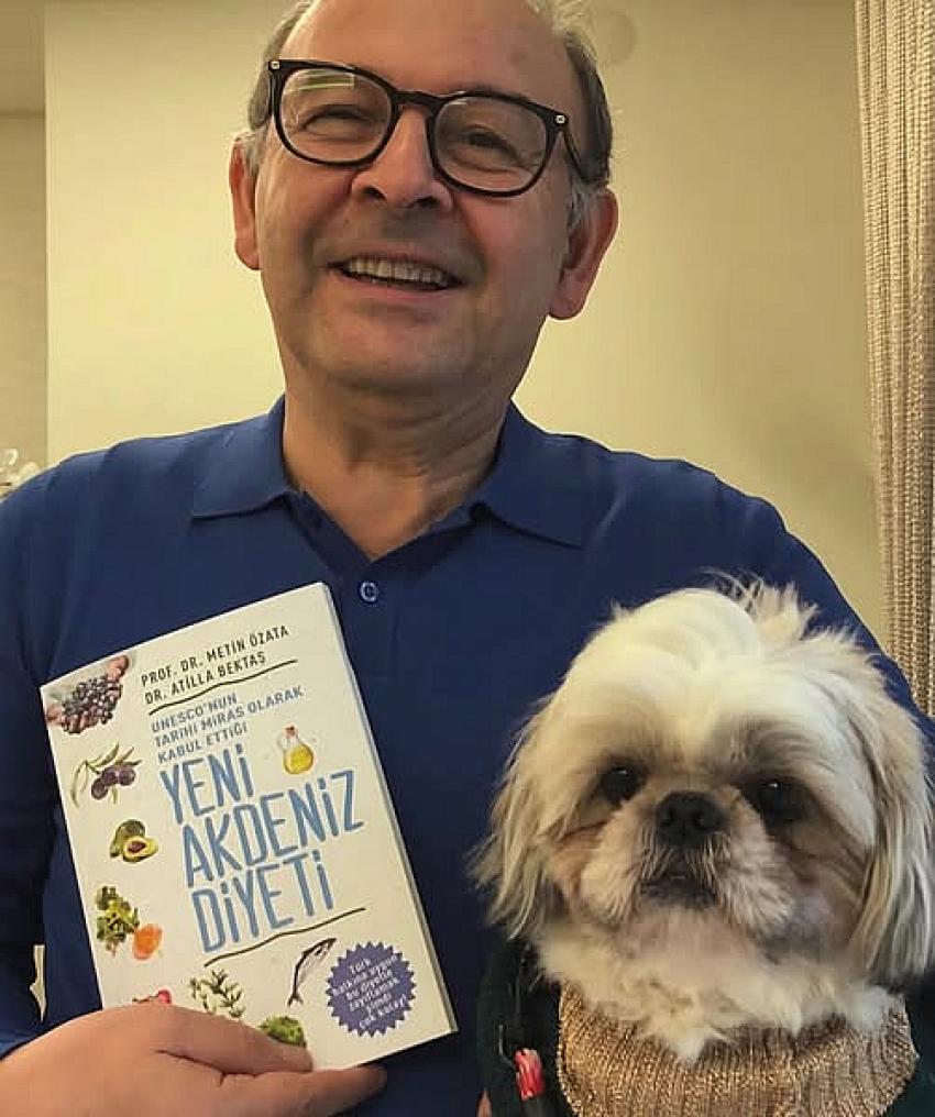 Burdur Bir Değerini Daha Kaybetti!