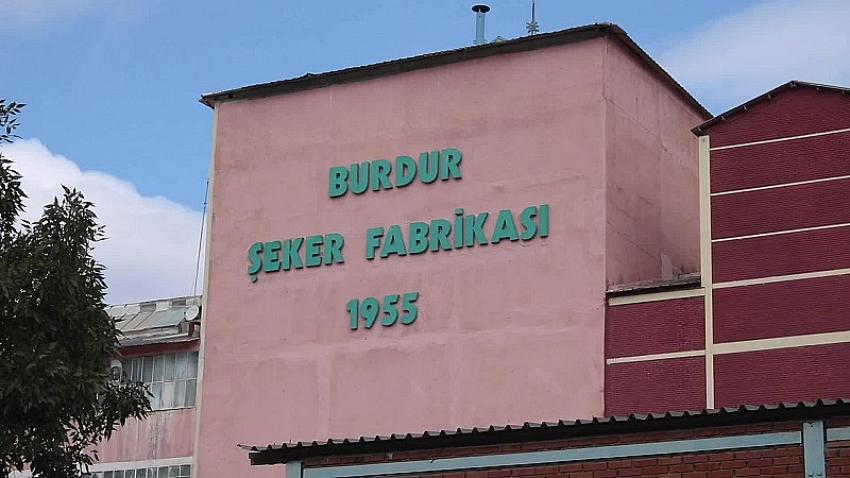 Başkan Ercengiz