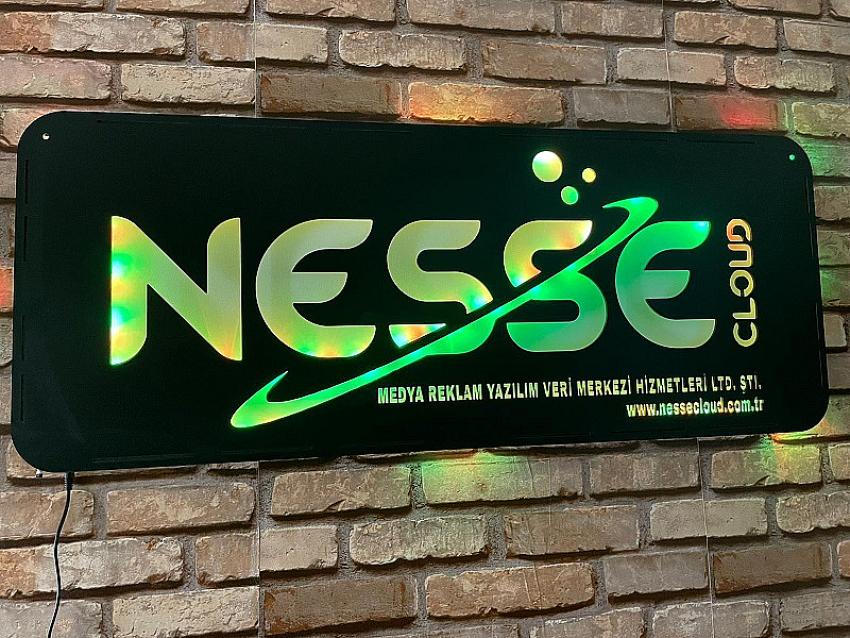 Nesse Cloud’dan MAKÜ Öğrencilerine Ücretsiz Web Hosting