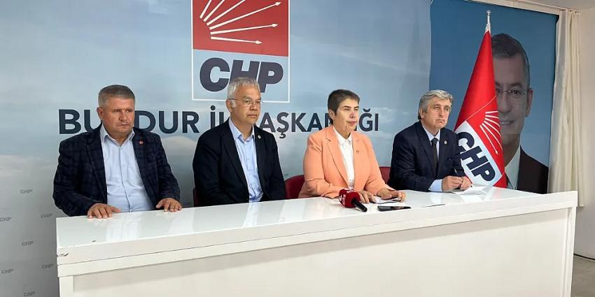 Diyaliz olayında İhmal mi var?