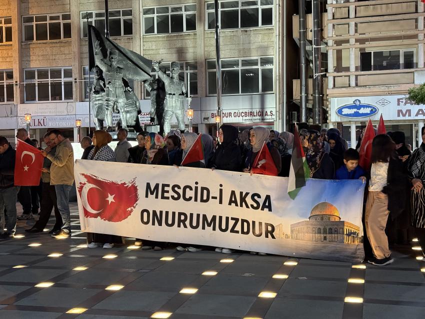 Burdur