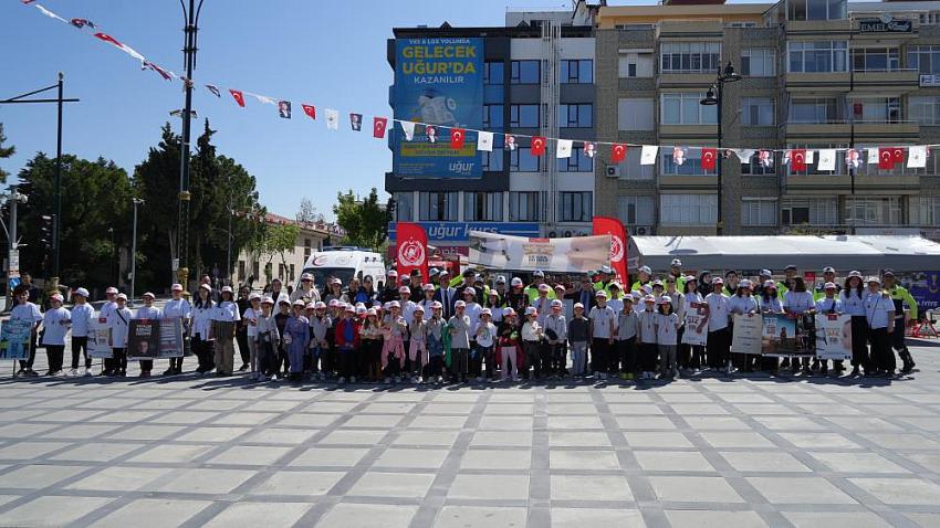 Burdur