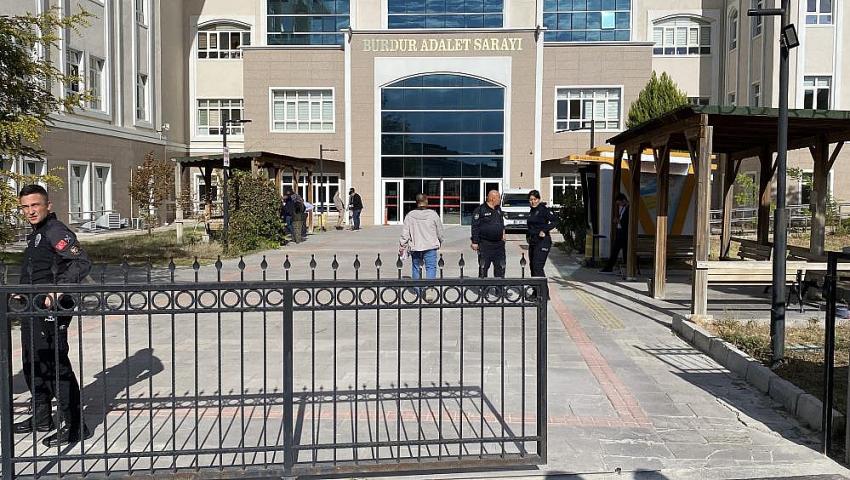 Gökhan Tombak Cinayetinde Beraat Kararına Aileden İtiraz!