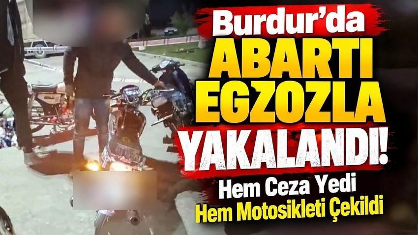Burdur