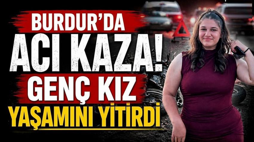 Burdur