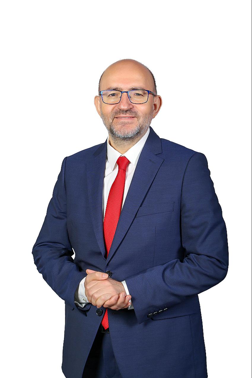 Adem hocadan flaş açıklama