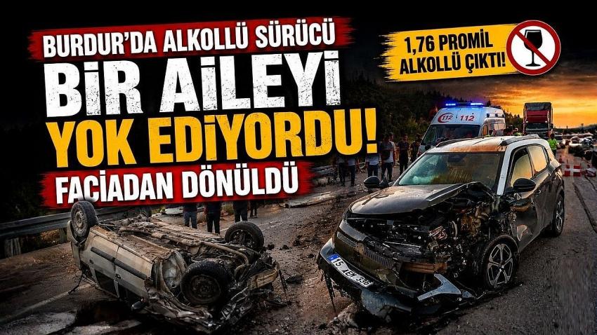 Burdur
