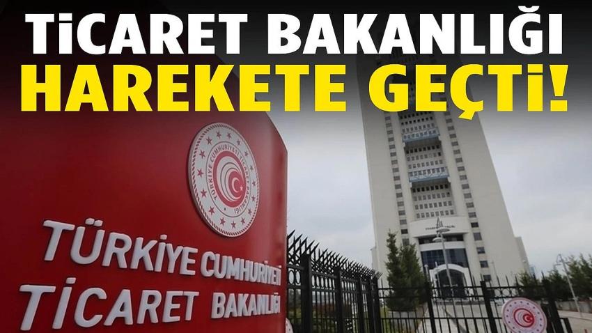 Burdur Valiliği