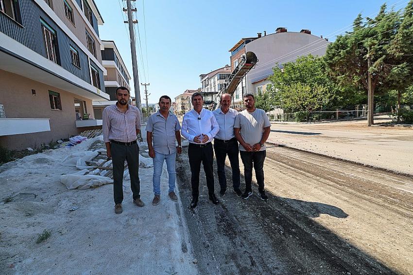 Burdur