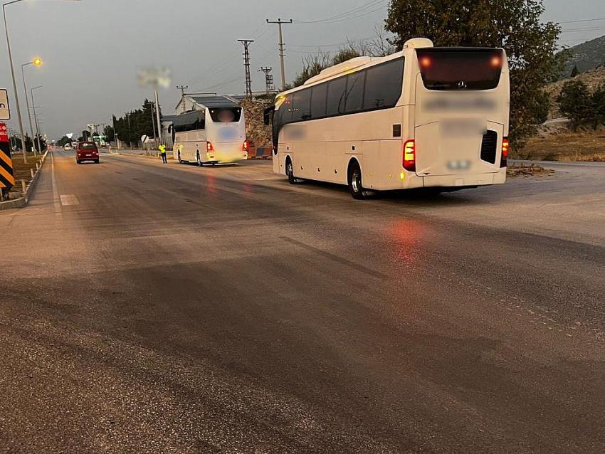 Burdur
