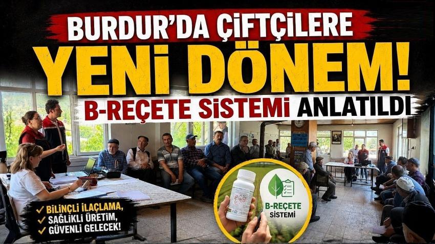 Burdur