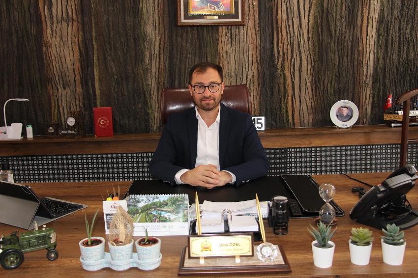 Çiftçinin Zor Günleri: Süt Fiyatları ve Ödeme Süreleri Tepki Çekiyor