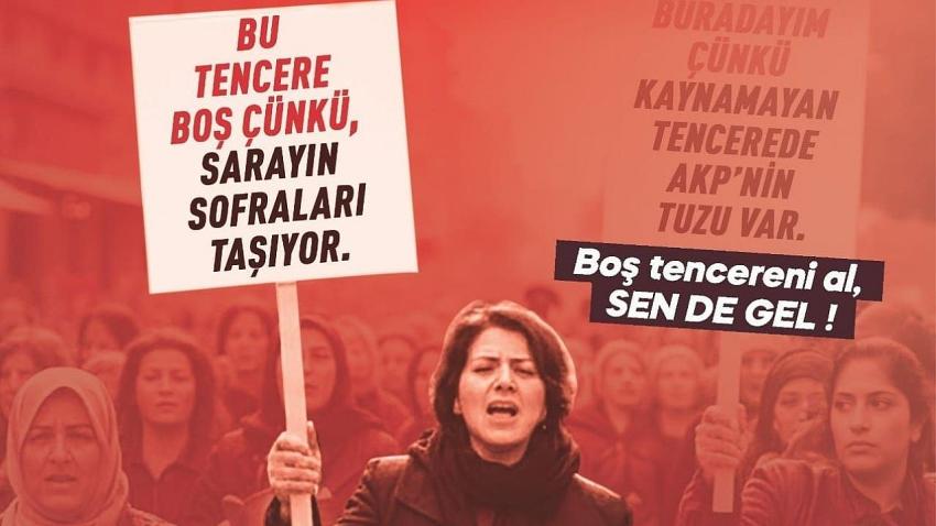 CHP