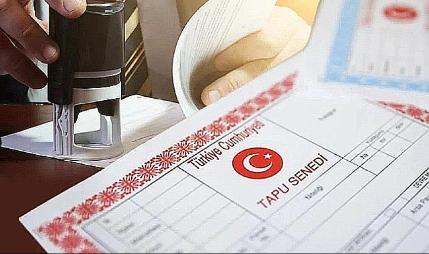 Bakanlık Burdur