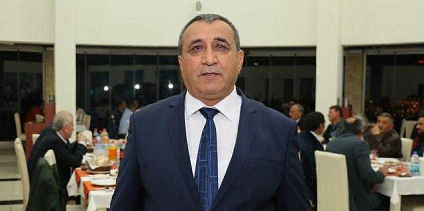 Varollar Grup'tan özel okul ve özel hastane yatırım planlaması