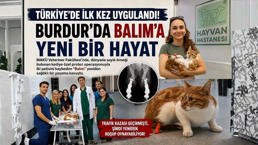 Türkiye