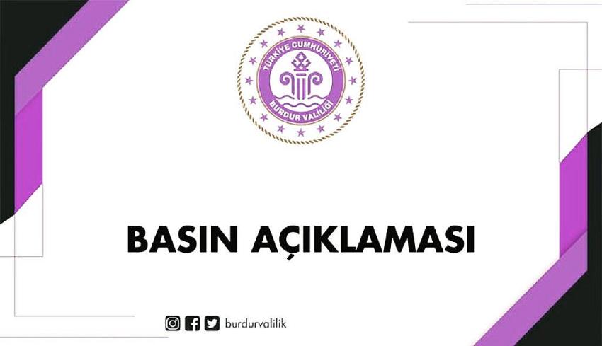 ATEŞ YAKTIRMAYIN, İSTİHBARATA AĞIRLIK VERİN