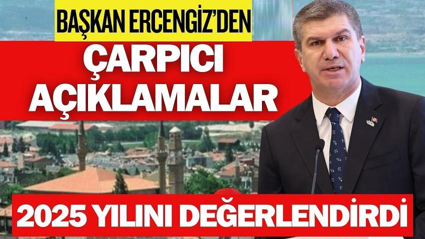Elimizdeki İmkanlarla En İyi Hizmeti Vermeye Çalışıyoruz
