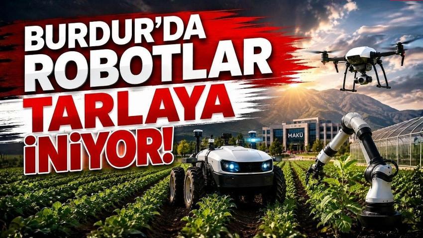 Burdur