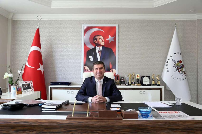 Sokak Düğünlerine Denetim Artıyor: Başkan Ercengiz’den Açıklama