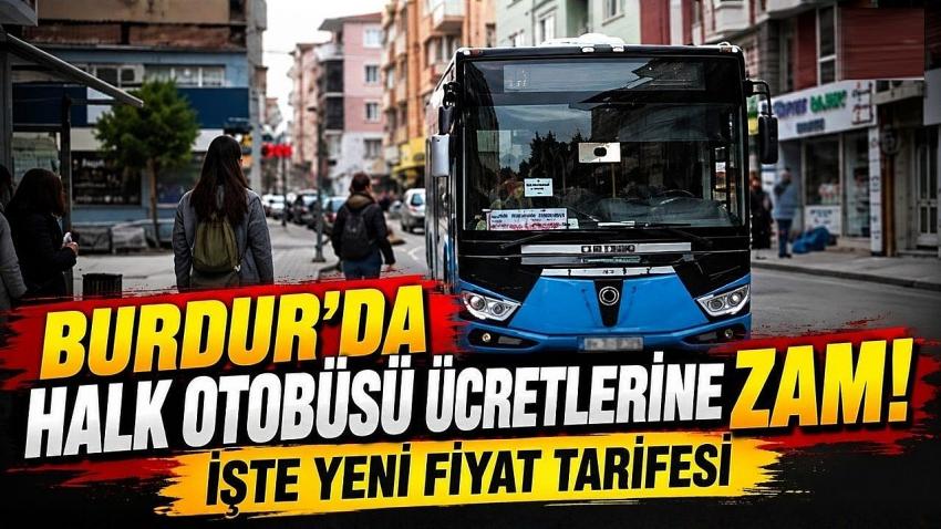 Burdur