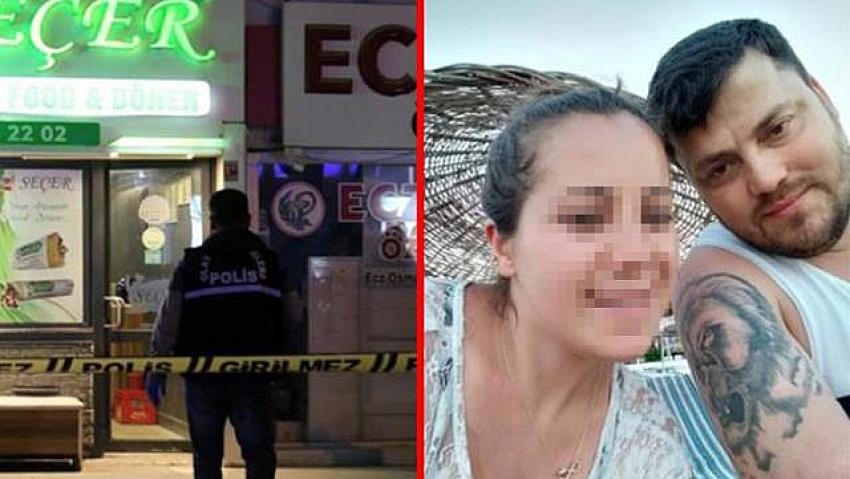 Görüntüleri Sosyal Medyada Paylaşan 2 Kişi Serbest Bırakıldı