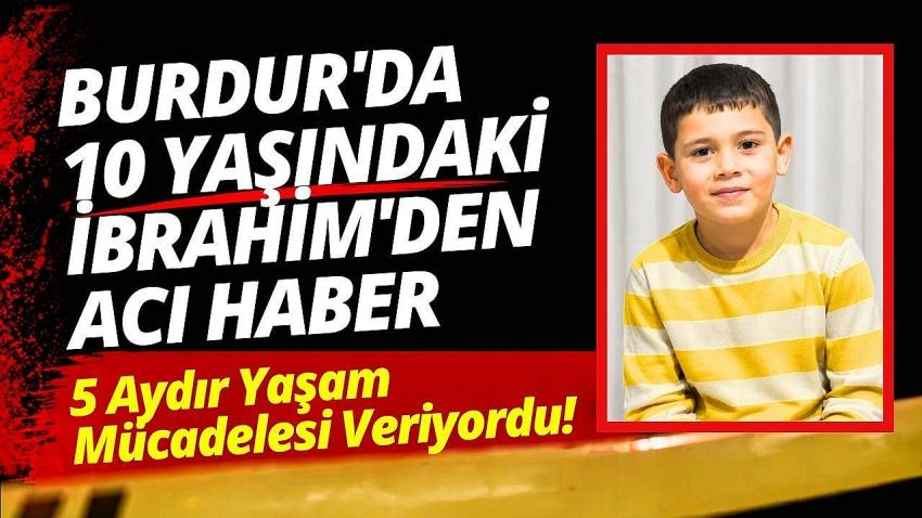 Burdur