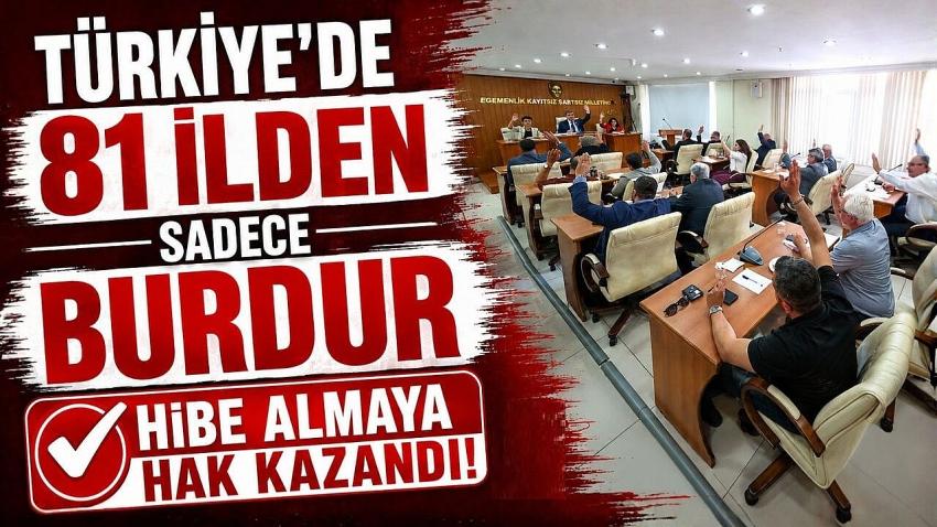 Türkiye