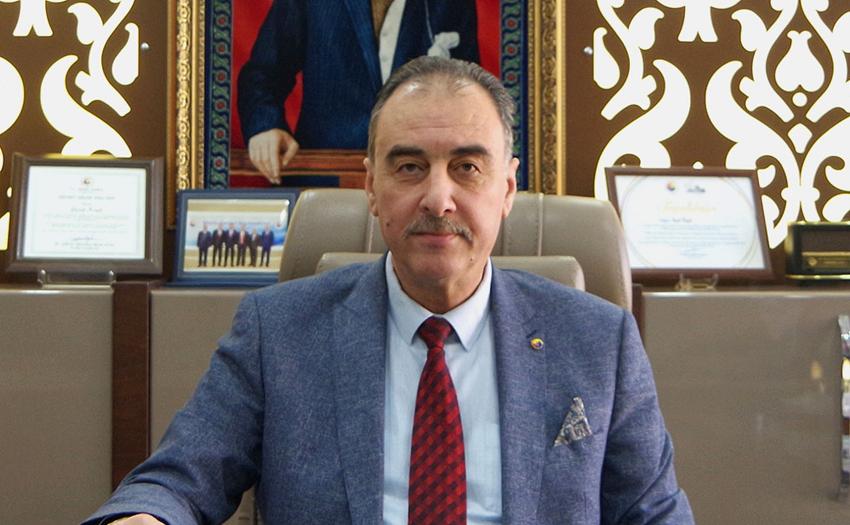 Burdur’da Yurt Kararı Esnafı Zora Sokar mı? BUTSO’dan Açık İtiraz!