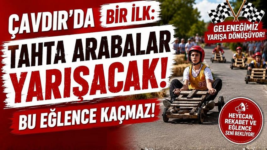 ÇAVDIR