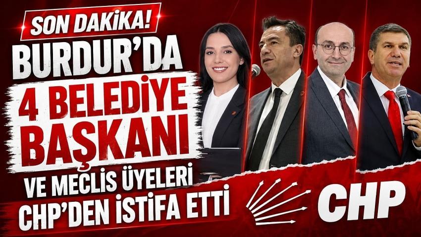 Burdur