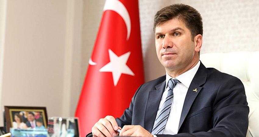 SU SAYACI OKUMA İŞLEMLERİ ERTELENDİ
